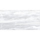 Плитка настенная Interni Dark Grey WT9INR25 250x500x9 Глянцевая