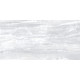 Плитка настенная Interni Dark Grey WT9INR25 250x500x9 Глянцевая