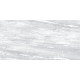 Плитка настенная Interni Dark Grey WT9INR25 250x500x9 Глянцевая