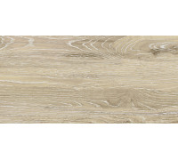 Плитка настенная AltaCera WT9ISL08 Исландия Вуд / Islandia Wood 24.9×50