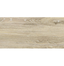 Плитка настенная AltaCera WT9ISL08 Исландия Вуд / Islandia Wood 24.9×50