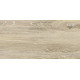 Плитка настенная Islandia Wood WT9ISL08 249x500x8.5 Матовая