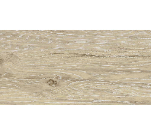 Плитка настенная Islandia Wood WT9ISL08 249x500x8.5 Матовая