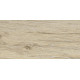 Плитка настенная Islandia Wood WT9ISL08 249x500x8.5 Матовая