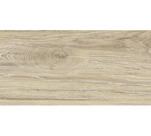 Плитка настенная Islandia Wood WT9ISL08 249x500x8.5 Матовая