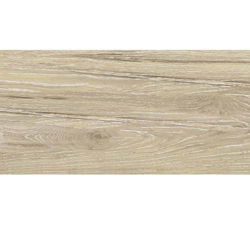 Плитка настенная Islandia Wood WT9ISL08 249x500x8.5 Матовая
