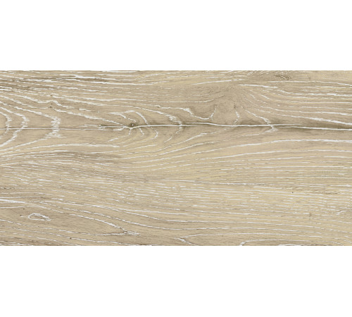 Плитка настенная Islandia Wood WT9ISL08 249x500x8.5 Матовая