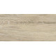 Плитка настенная Islandia Wood WT9ISL08 249x500x8.5 Матовая