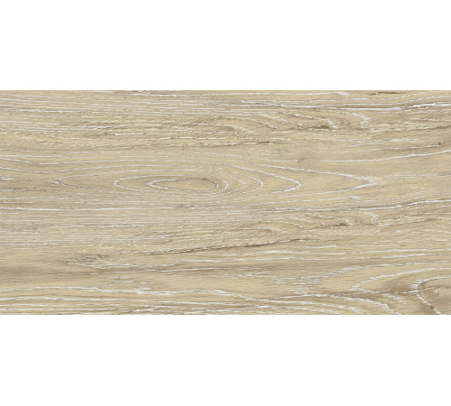 Плитка настенная Islandia Wood WT9ISL08 249x500x8.5 Матовая