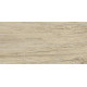 Плитка настенная Islandia Wood WT9ISL08 249x500x8.5 Матовая