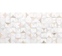 Плитка настенная AltaCera WT9ISL55 Исландия разноцветный / Islandia Color 24.9×50