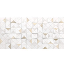 Плитка настенная AltaCera WT9ISL55 Исландия разноцветный / Islandia Color 24.9×50