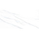 Плитка настенная Julia Light WT9JUL00 249x500x7.5 Глянцевая