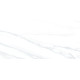 Плитка настенная Julia Light WT9JUL00 249x500x7.5 Глянцевая