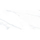 Плитка настенная Julia Light WT9JUL00 249x500x7.5 Глянцевая