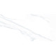 Плитка настенная Julia Light WT9JUL00 249x500x7.5 Глянцевая