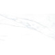 Плитка настенная Julia Light WT9JUL00 249x500x7.5 Глянцевая