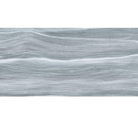 Плитка настенная AltaCera WT9JUL25 Джулия темный / Julia Dark 24.9×50