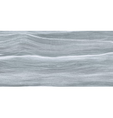 Плитка настенная AltaCera WT9JUL25 Джулия темный / Julia Dark 24.9×50