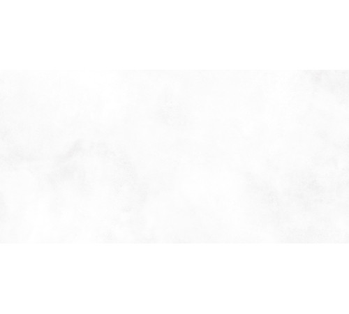 Плитка настенная Konor White WT9KON00 249x500x7.5 Матовая
