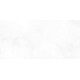 Плитка настенная Konor White WT9KON00 249x500x7.5 Матовая