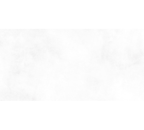 Плитка настенная Konor White WT9KON00 249x500x7.5 Матовая