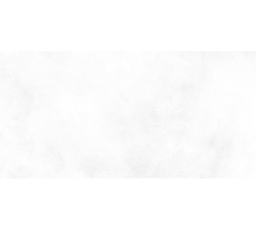 Плитка настенная Konor White WT9KON00 249x500x7.5 Матовая