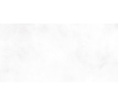 Плитка настенная Konor White WT9KON00 249x500x7.5 Матовая
