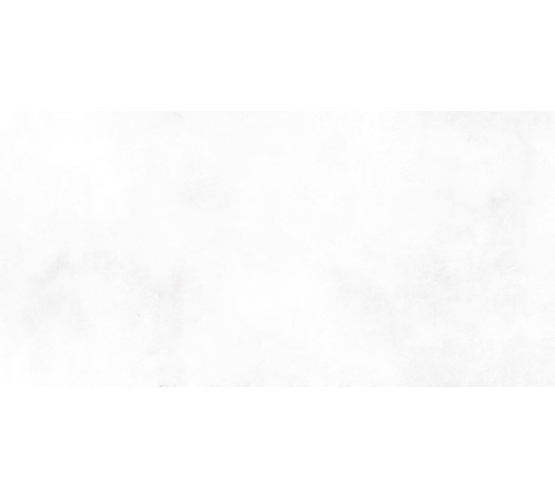 Плитка настенная Konor White WT9KON00 249x500x7.5 Матовая