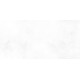 Плитка настенная Konor White WT9KON00 249x500x7.5 Матовая