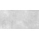 Плитка настенная Konor Gray WT9KON15 249x500x7.5 Матовая