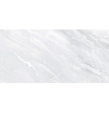 Плитка настенная AltaCera WT9LIB00 Либерто светлый / Liberto Light 24.9×50