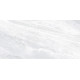 Плитка настенная Liberto Light WT9LIB00 249x500x8.5 Глянцевая