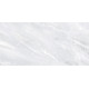 Плитка настенная Liberto Light WT9LIB00 249x500x8.5 Глянцевая