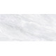 Плитка настенная Liberto Light WT9LIB00 249x500x8.5 Глянцевая