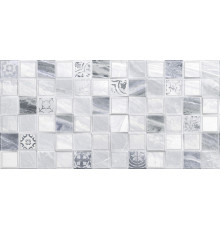 Плитка настенная AltaCera WT9LIB55 Либерто Микс / Liberto Mix 24.9×50