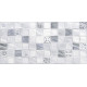 Плитка настенная Liberto Mix WT9LIB55 249x500x8.5 Глянцевая