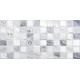 Плитка настенная Liberto Mix WT9LIB55 249x500x8.5 Глянцевая