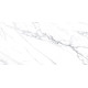 Плитка настенная Lima Calacatta WT9LIM00 249x500x8.5 Глянцевая