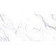 Плитка настенная Lima Calacatta WT9LIM00 249x500x8.5 Глянцевая