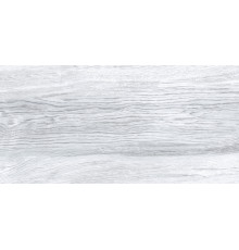 Плитка настенная AltaCera WT9LIM08 Лима Вуд / Lima Wood 24.9×50