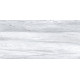 Плитка настенная Lima Wood WT9LIM08 249x500x8.5 Глянцевая