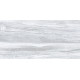 Плитка настенная Lima Wood WT9LIM08 249x500x8.5 Глянцевая