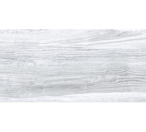 Плитка настенная Lima Wood WT9LIM08 249x500x8.5 Глянцевая