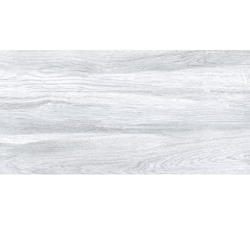 Плитка настенная Lima Wood WT9LIM08 249x500x8.5 Глянцевая