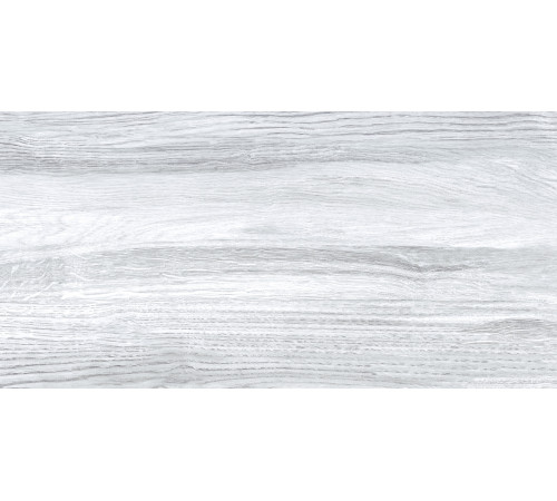 Плитка настенная Lima Wood WT9LIM08 249x500x8.5 Глянцевая