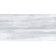Плитка настенная Lima Wood WT9LIM08 249x500x8.5 Глянцевая