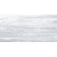 Плитка настенная Lima Wood WT9LIM08 249x500x8.5 Глянцевая