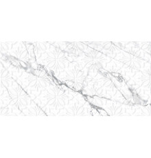 Плитка настенная AltaCera WT9LIM55 Лима Флауэр / Lima Flower 24.9×50