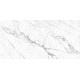Плитка настенная Lima Flower WT9LIM55 249x500x8.5 Глянцевая